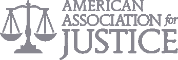 American Association for Justice