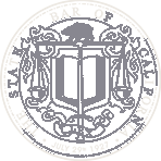 State Bar of California