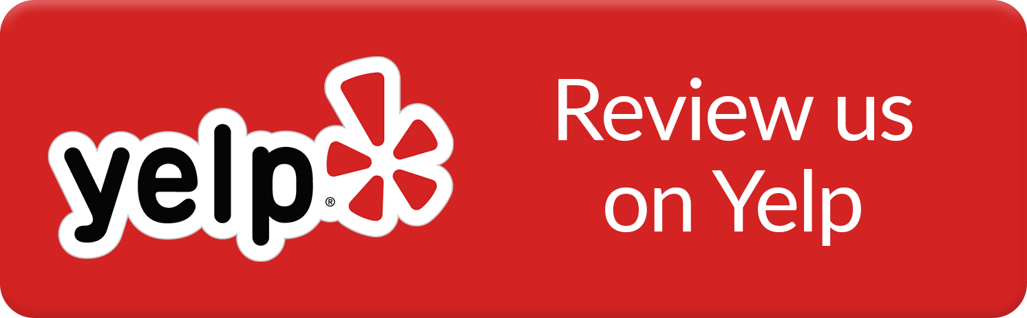 Review us on Yelp